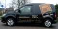 De Holle Bus Thumbnail